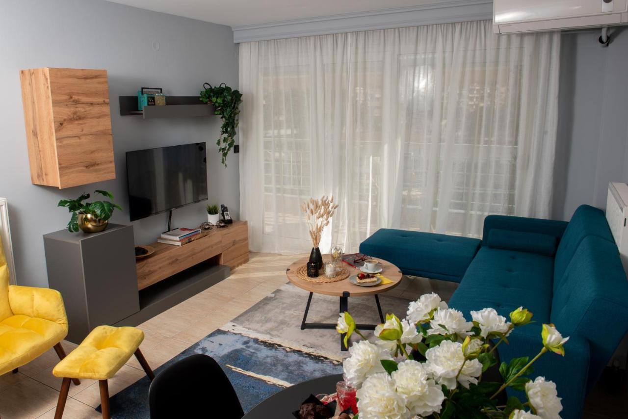 Apartament 