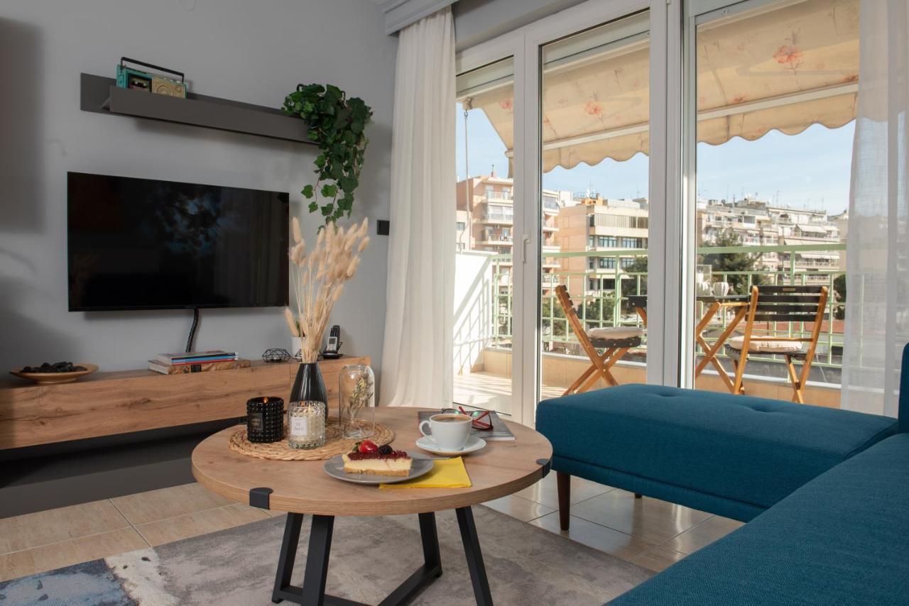Apartament 